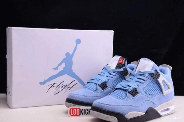 Cheap MAX JORDAN University AIR Blue CT8527-400 4 0815